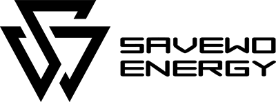 SAVEWO Energy