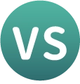 VS