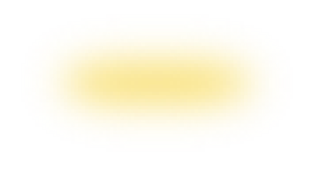 氣囊效果圖