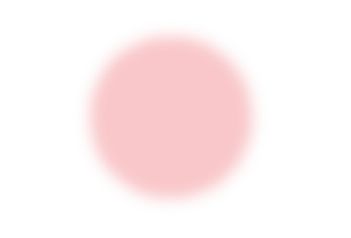 熱敷功能效果圖