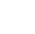 Warning icon