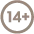 Warning icon