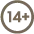 Warning icon