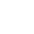 Warning icon